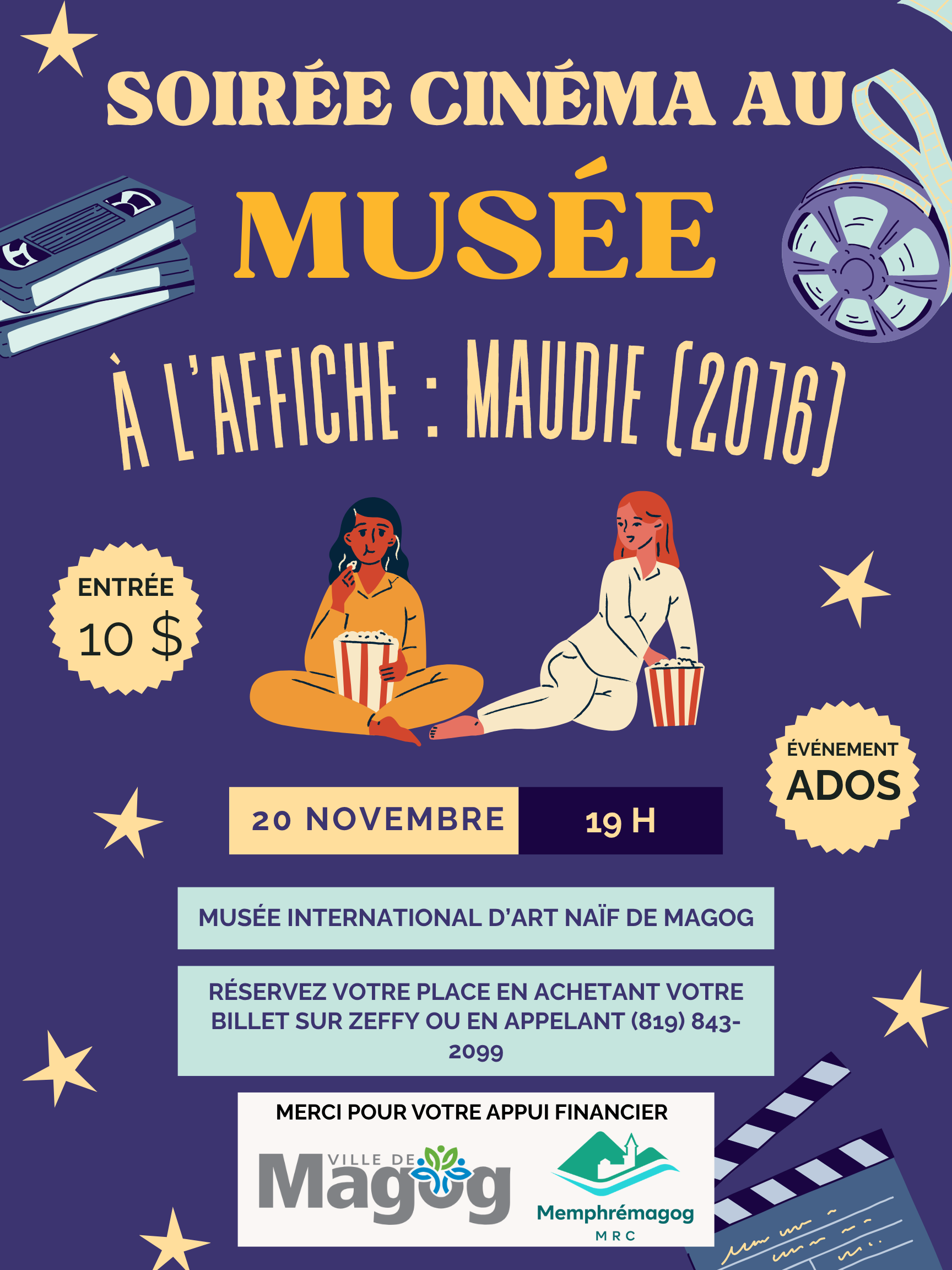 Soire%CC%81e%20cine%CC%81ma%20au%20Muse%CC%81e%20pour%20les%20adolescents